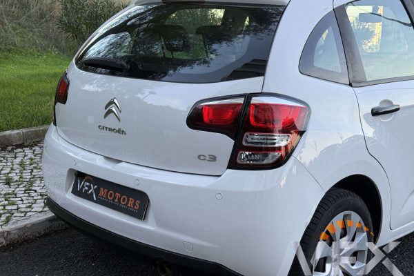 citroen c3-4