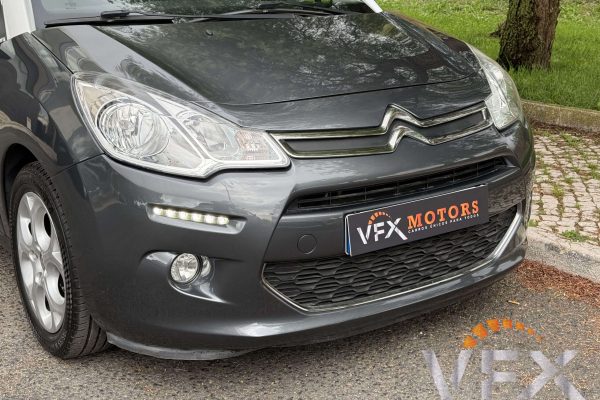 citroen c3-6