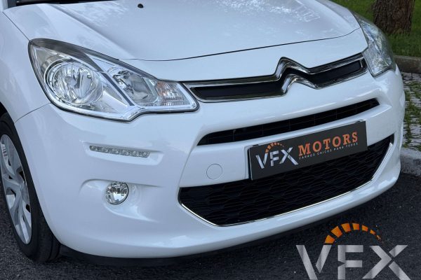 citroen c3-6