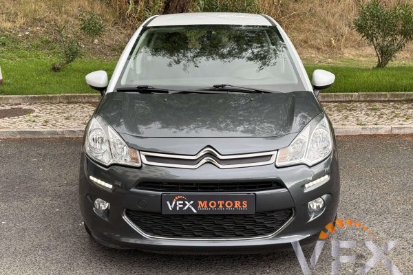 citroen c3-8