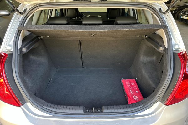 kia ceed 21-EG-65-10