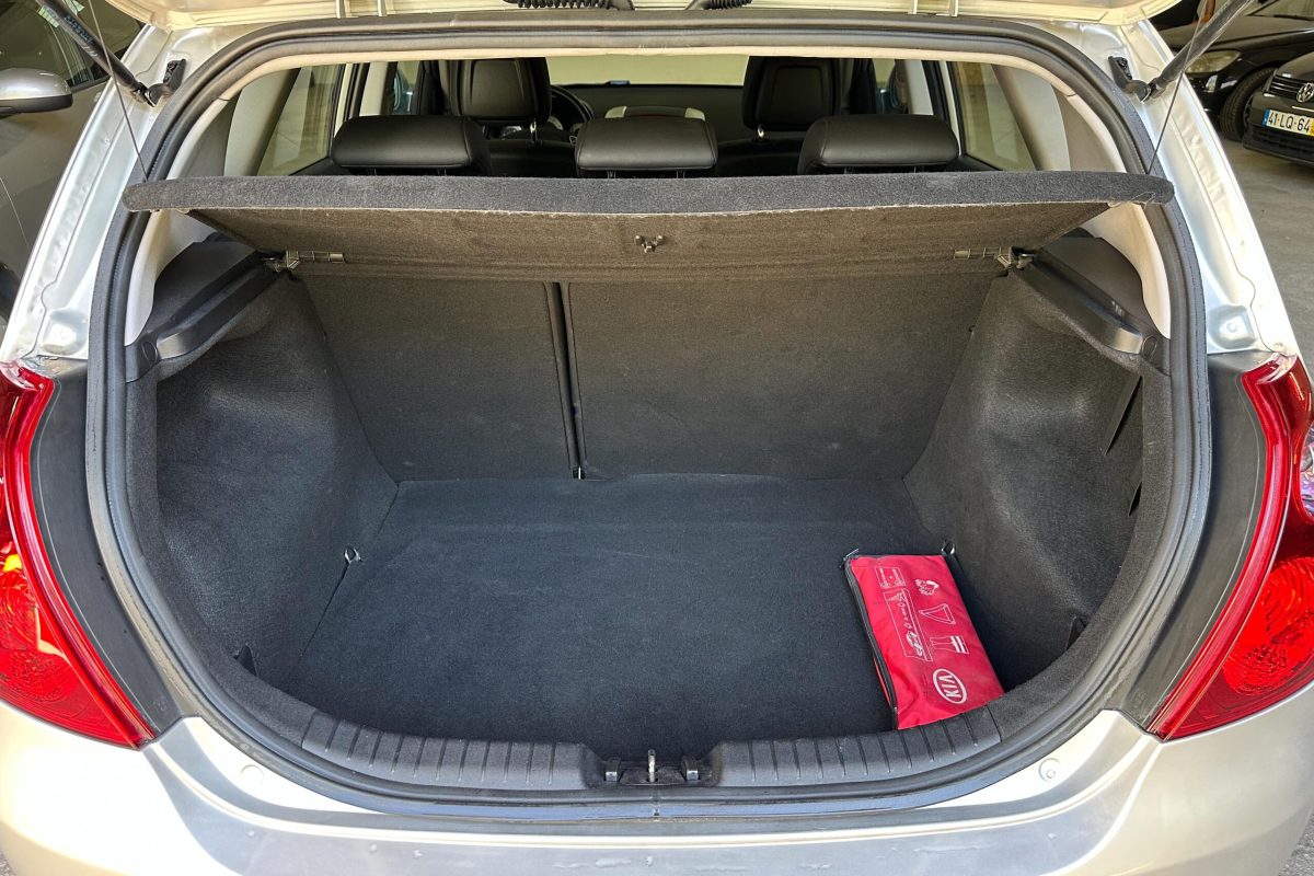 kia ceed 21-EG-65-10