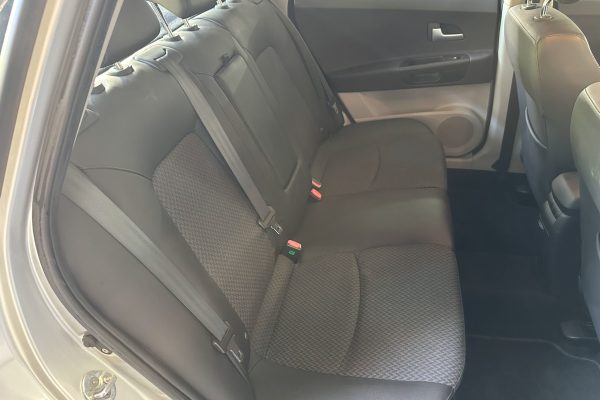 kia ceed 21-EG-65-11