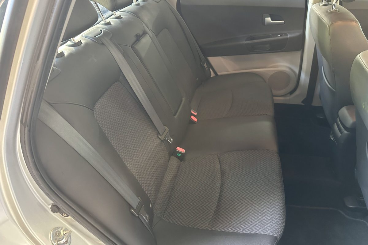 kia ceed 21-EG-65-11