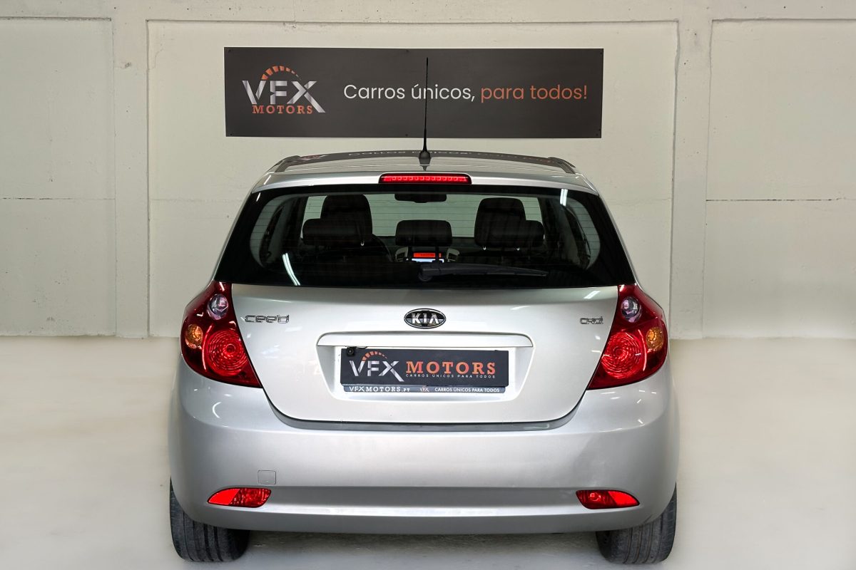 kia ceed 21-EG-65-13