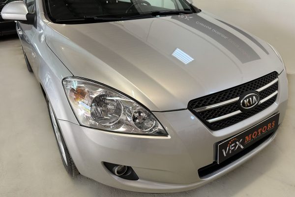 kia ceed 21-EG-65-16