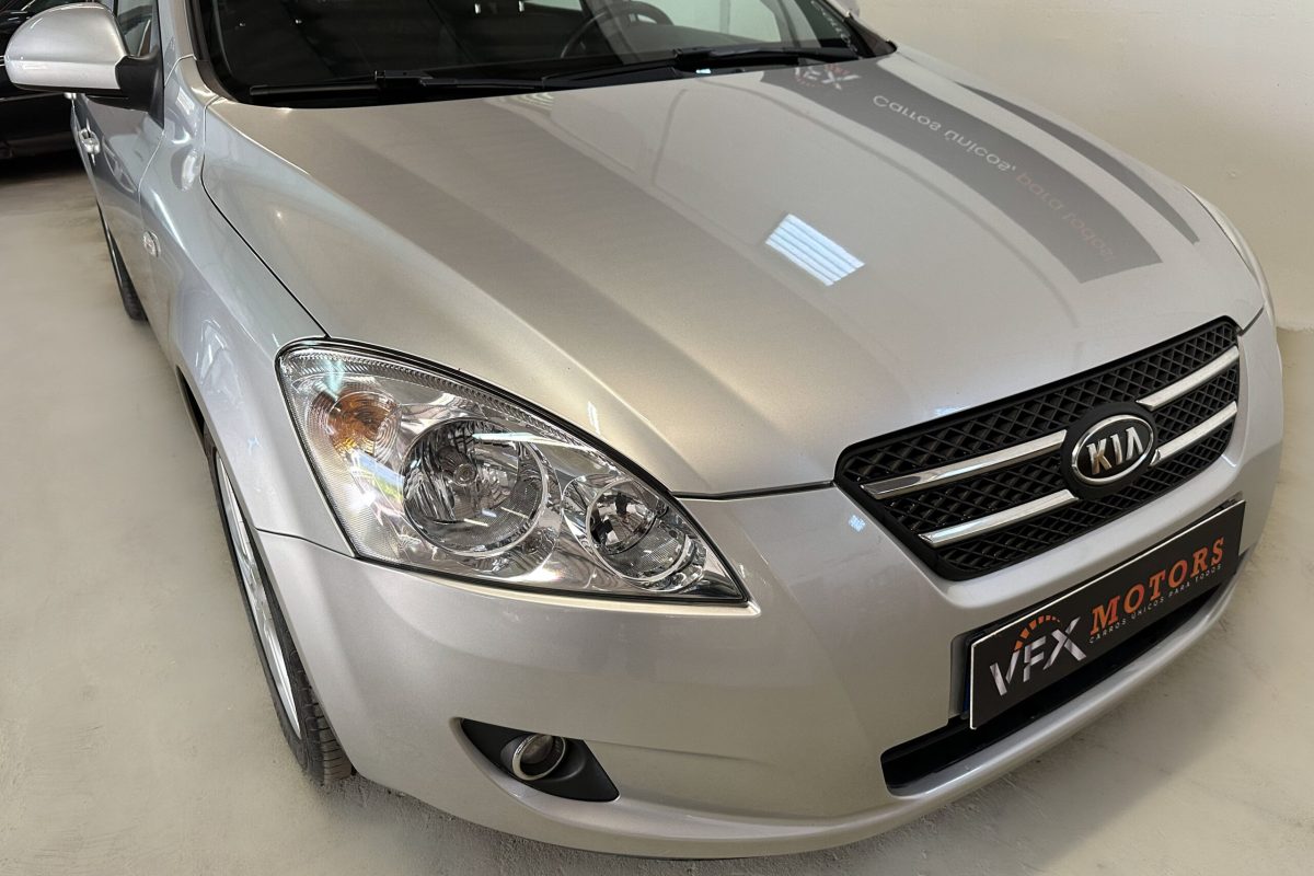 kia ceed 21-EG-65-16