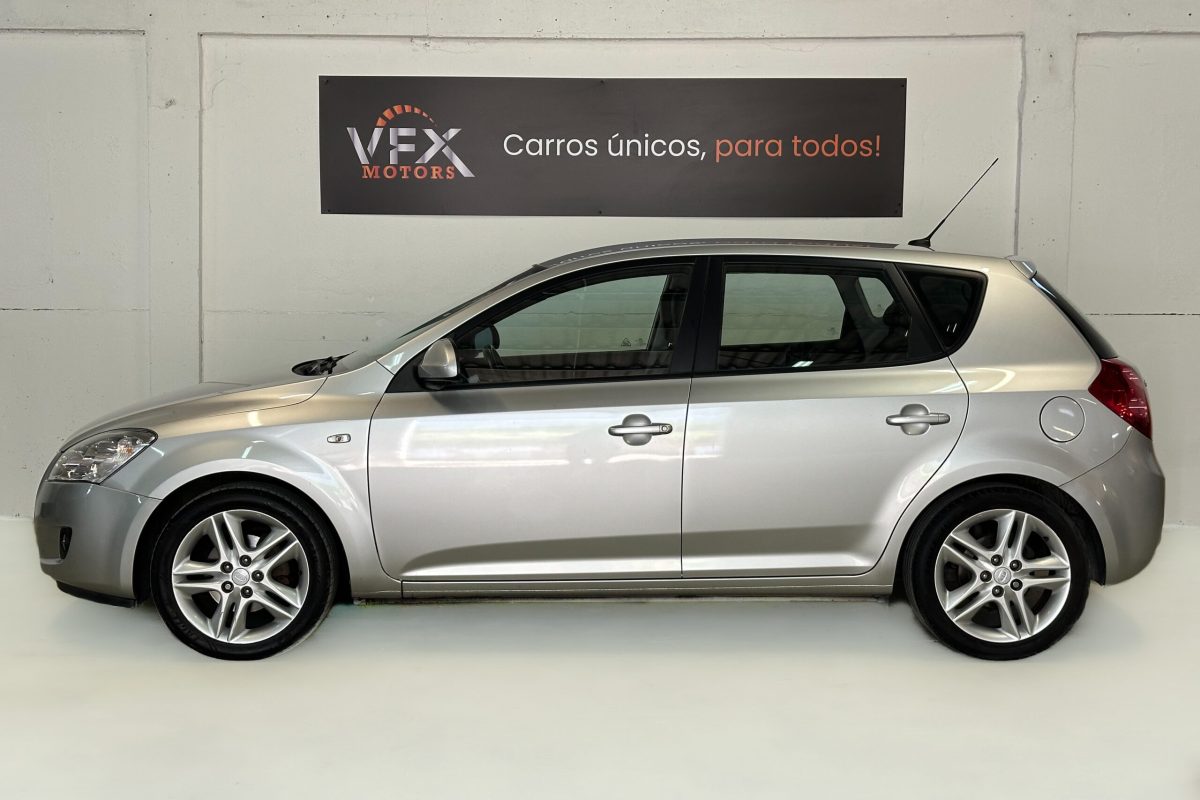 kia ceed 21-EG-65-20
