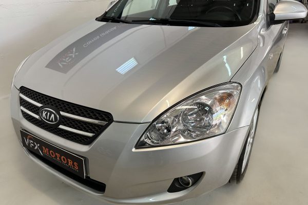kia ceed 21-EG-65-21
