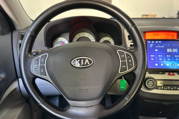 kia ceed 21-EG-65-3