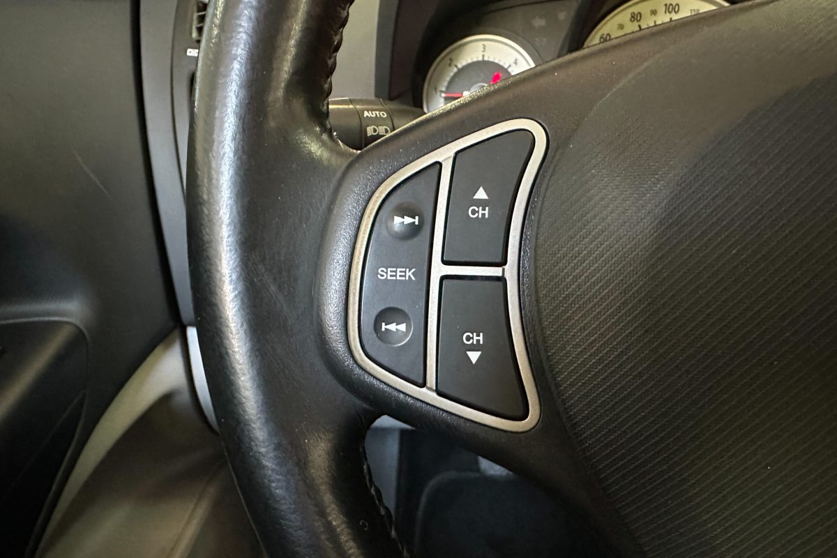 kia ceed 21-EG-65-4