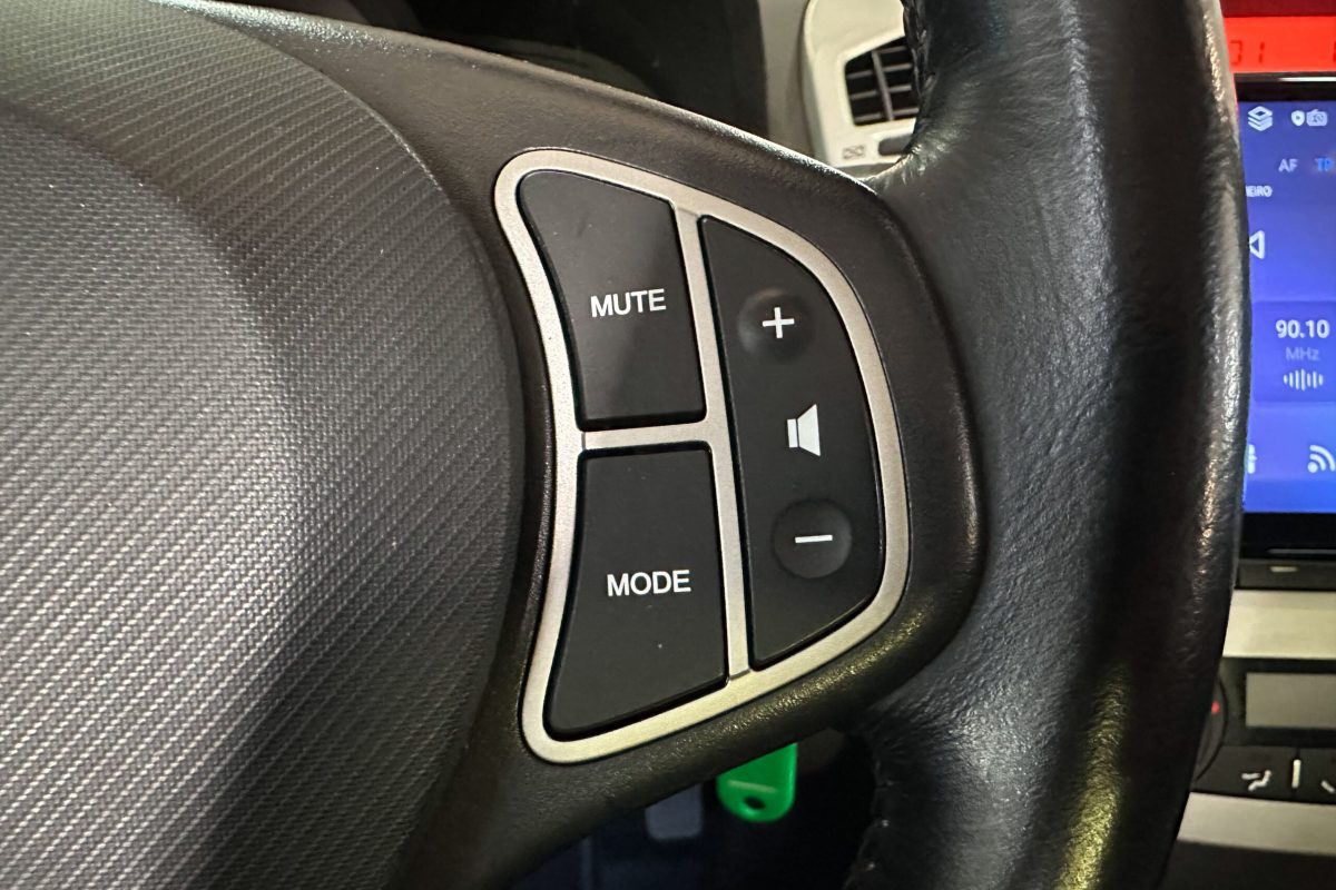 kia ceed 21-EG-65-5