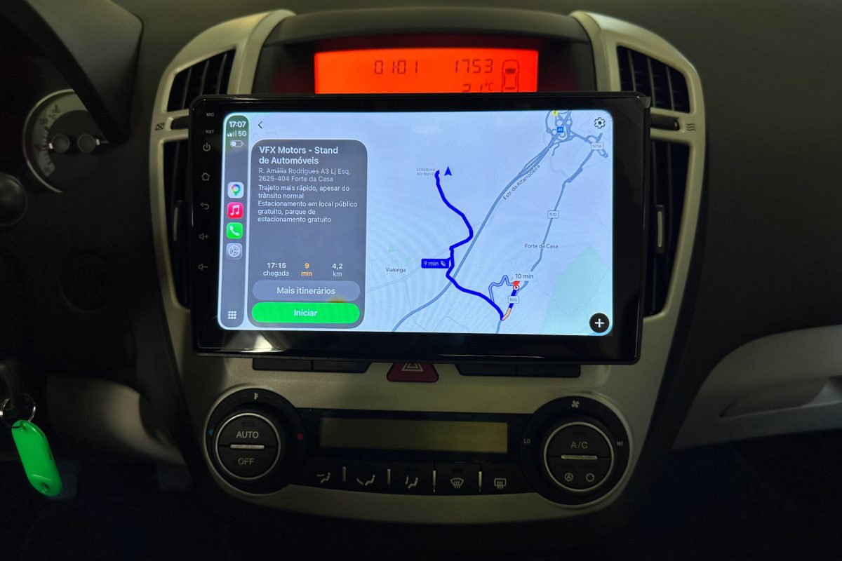 kia ceed 21-EG-65-6