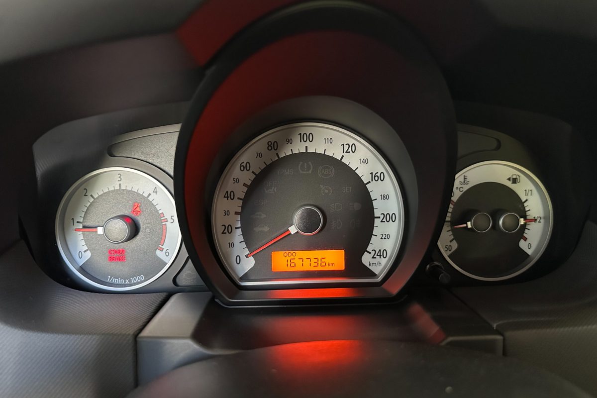 kia ceed 21-EG-65-7