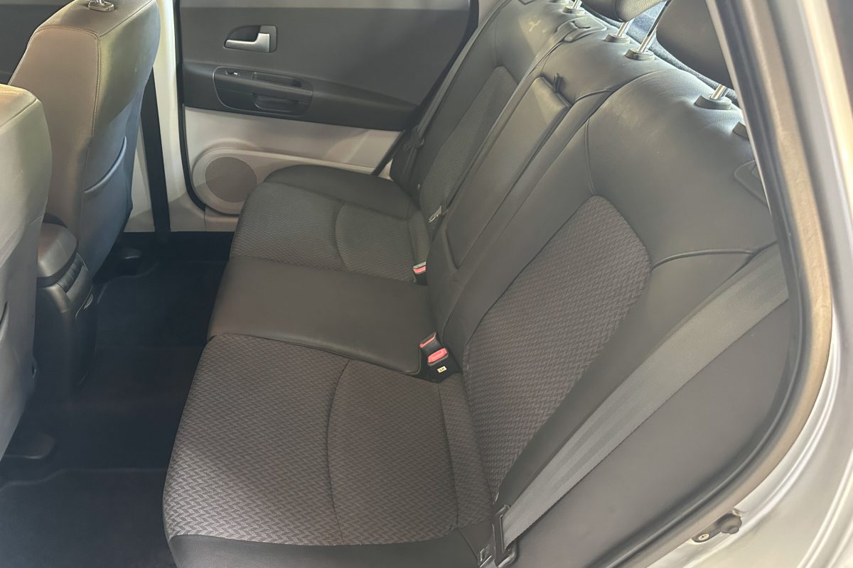 kia ceed 21-EG-65-9