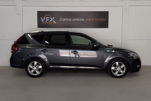 kia ceed 89-LV-01-10