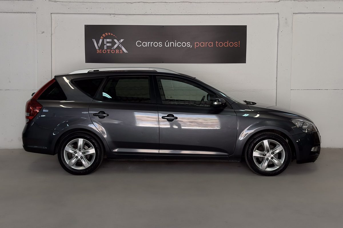 kia ceed 89-LV-01-10