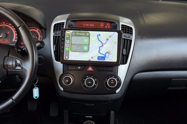 kia ceed 89-LV-01-20