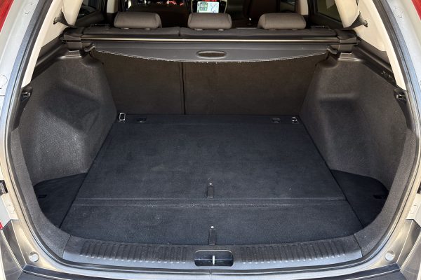 kia ceed 89-LV-01-26