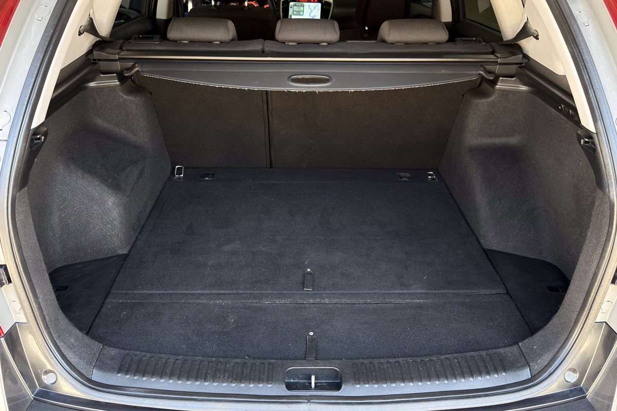 kia ceed 89-LV-01-26