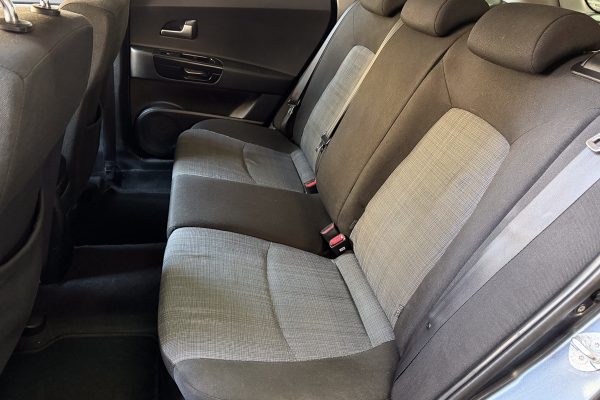 kia ceed 89-LV-01-3