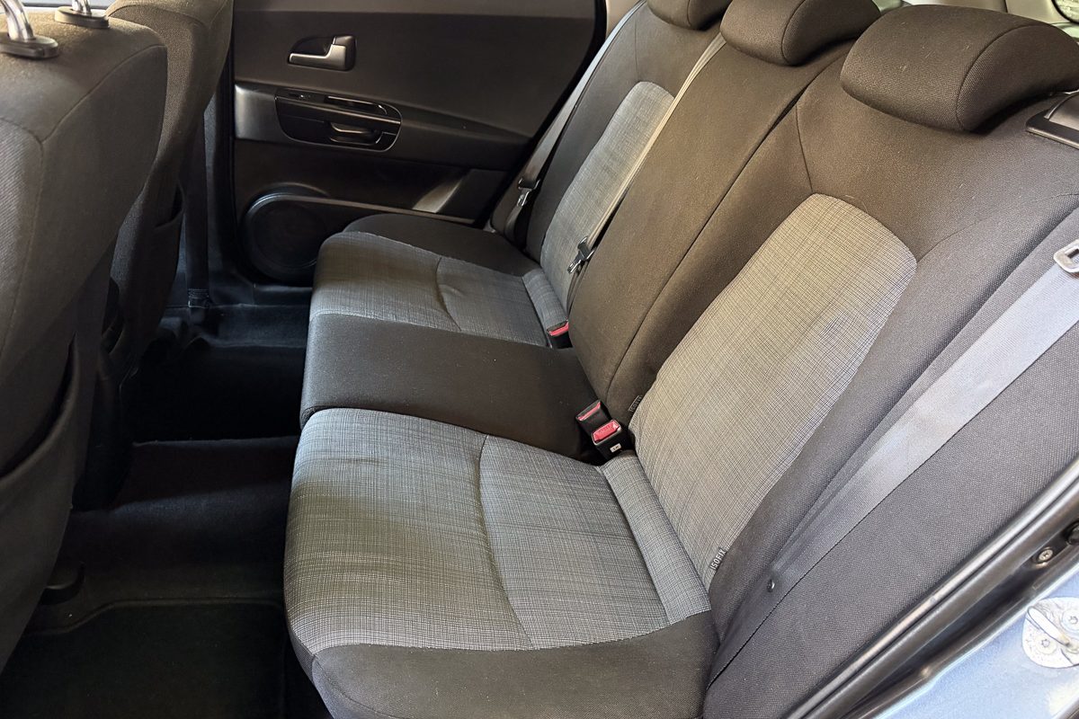kia ceed 89-LV-01-3