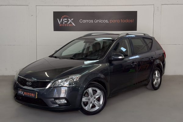 kia ceed 89-LV-01-7