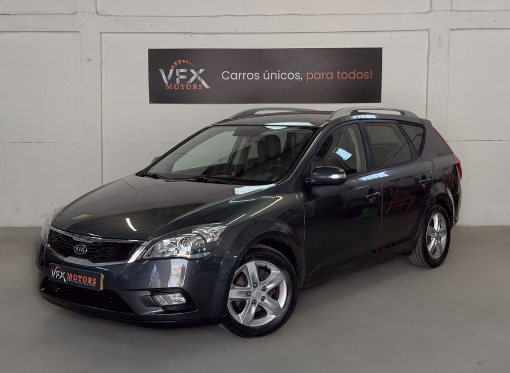 kia ceed 89-LV-01-7 kia ceed 89-LV-01-7
