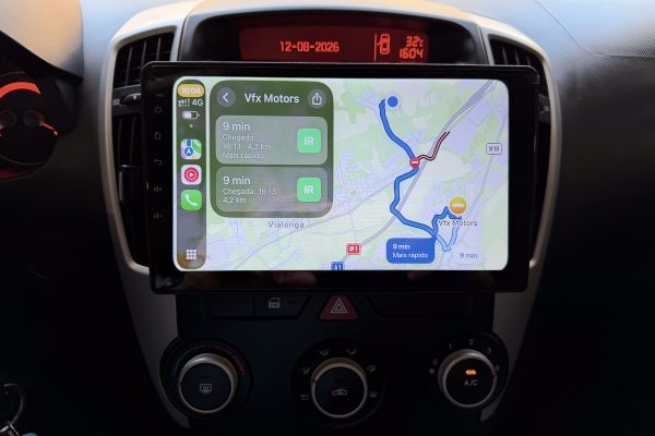 kia ceed 89-LV-01