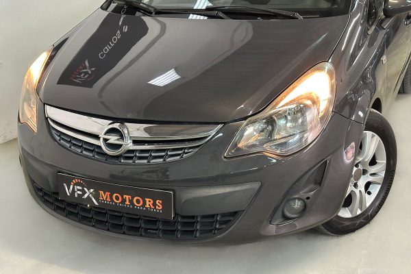 opel corsa 48-OS-34-2