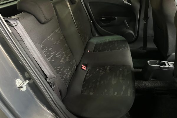opel corsa 48-OS-34-27
