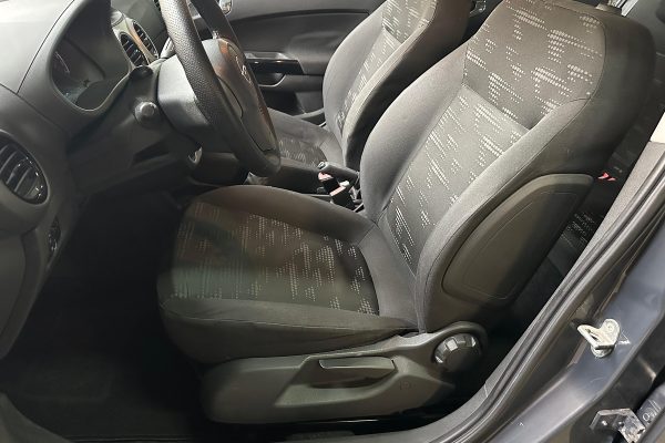 opel corsa 48-OS-34-31