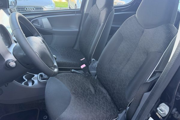 peugeot 107 07-JR-01-5