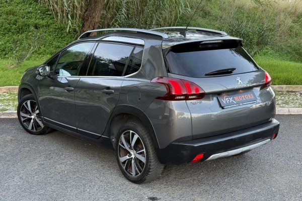 peugeot 2008 1.2 130cv-16