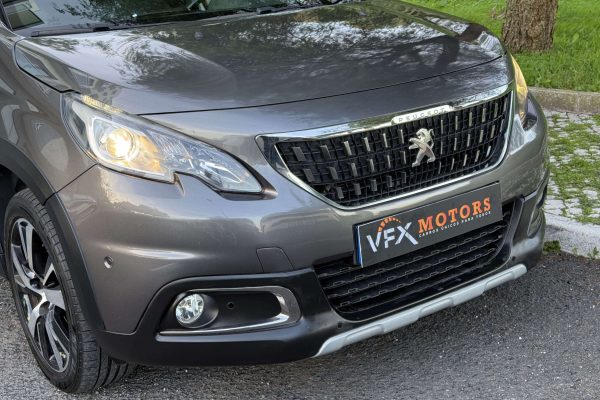 peugeot 2008 1.2 130cv-20