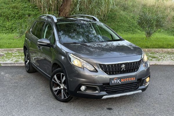 peugeot 2008 1.2 130cv-21