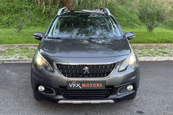 peugeot 2008 1.2 130cv-22