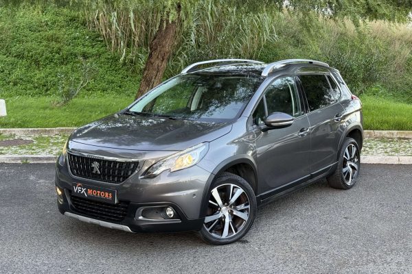 peugeot 2008 1.2 130cv-23