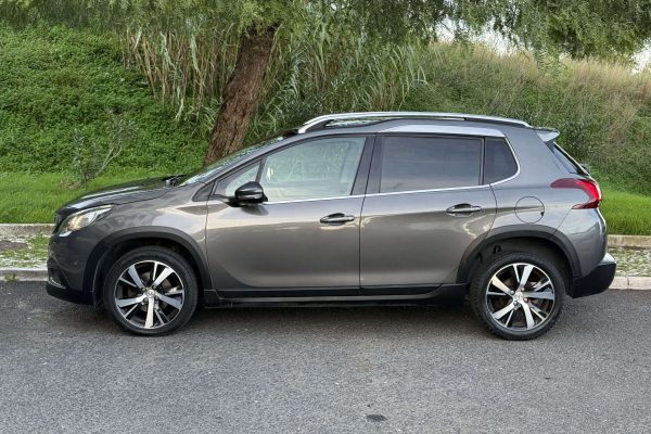 peugeot 2008 1.2 130cv-25