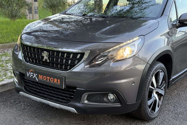 peugeot 2008 1.2 130cv-26