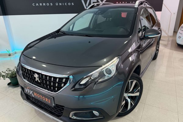 peugeot 2008 1.2 130cv-27