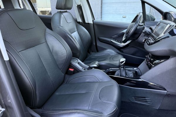 peugeot 2008 1.2 130cv-4