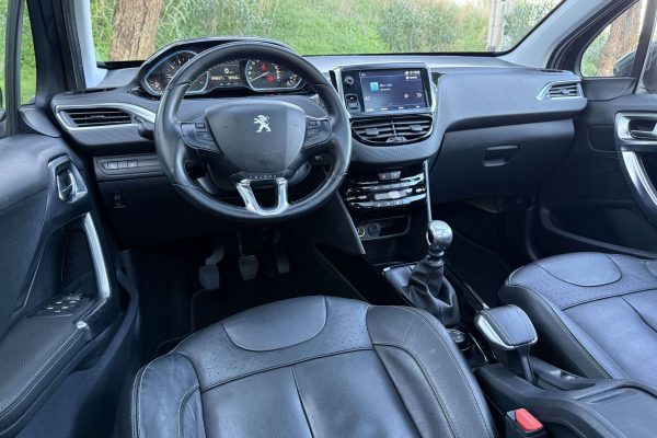 peugeot 2008 1.2 130cv-7