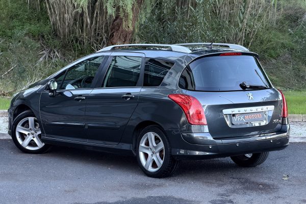 peugeot 308 sw-22