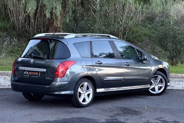 peugeot 308 sw-23
