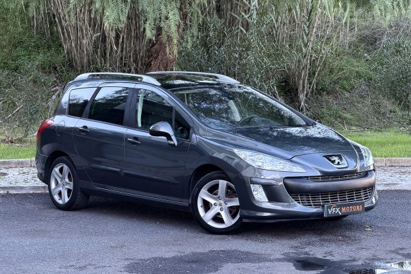 peugeot 308 sw-28