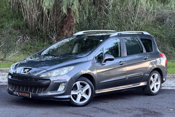 peugeot 308 sw-32