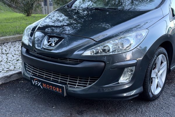 peugeot 308 sw-35