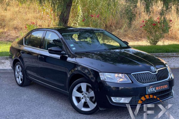 skoda octavia-10