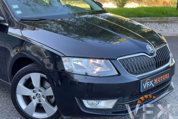 skoda octavia-11